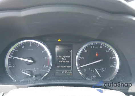 2018 Toyota Highlander Xle z USA, uszkodzony, nr VIN 5TDKZRFHXJS271758